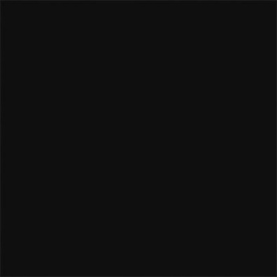 D_Black