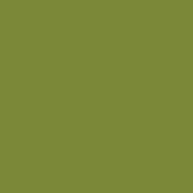 D_Grass